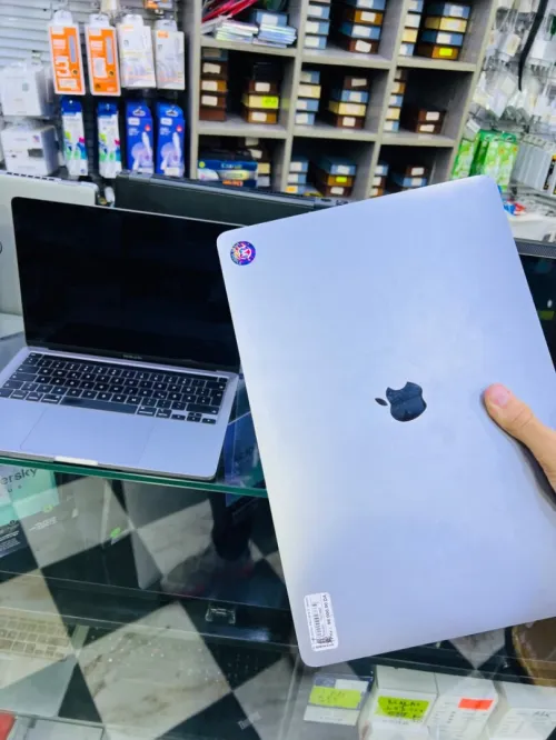 MacBook Pro 2019 16inch 