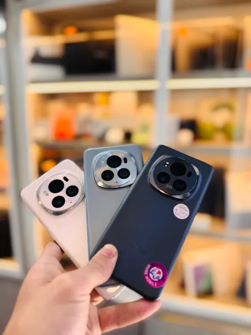 HONOR MAGIC 6 PRO 5G