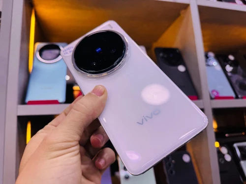 VIVO x200 PRO