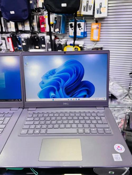 Dell Latitude 3410 i5-10Eme 8/256SSD Comme Neuf