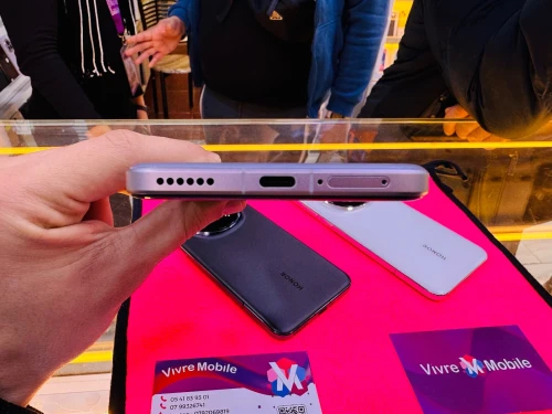 HONOR MAGIC 7 PRO