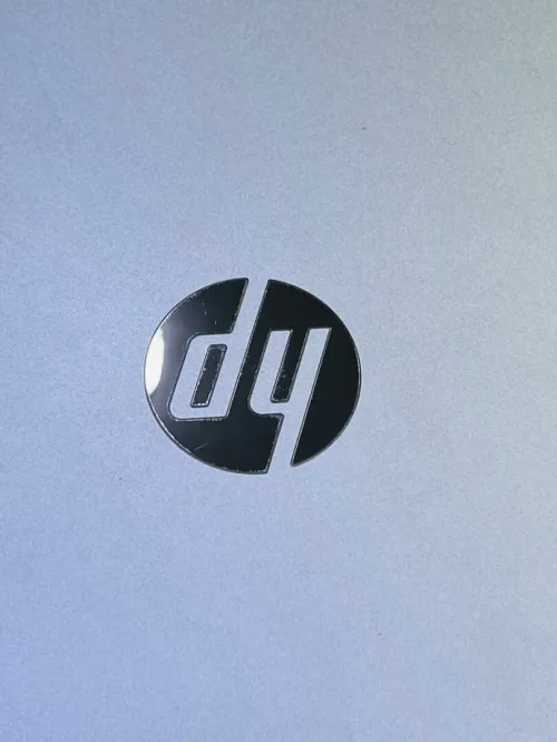HP 14s I5-11Eme 8/256 SSD NVME
