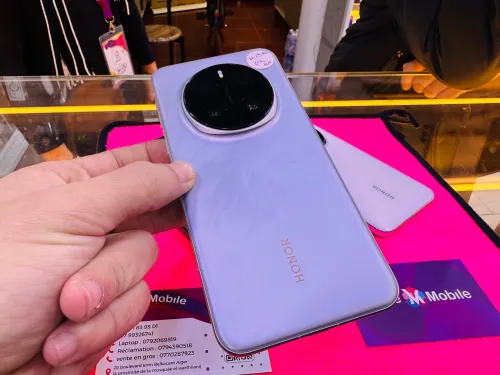 HONOR MAGIC 7 PRO