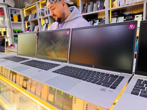 Hp Elitebook 840 G7