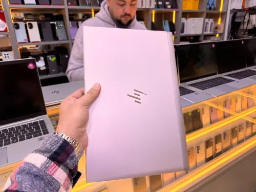 Hp Elitebook 840 G7