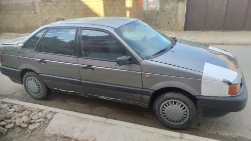 Volkswagen Passat 1990 Passat