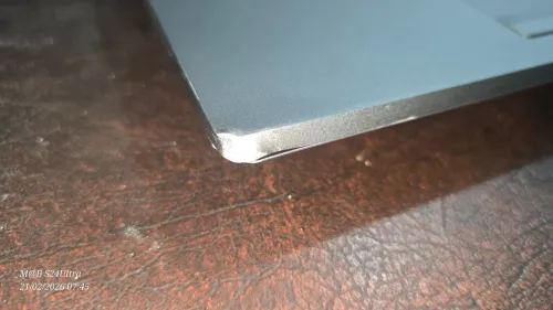 hp z book workstation G8