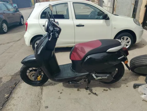 Vms Panaria 2023