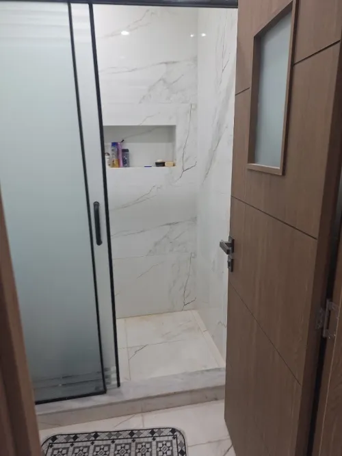 Location Appartement F3 Alger Draria