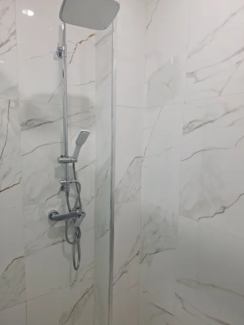 Location Appartement F3 Alger Draria