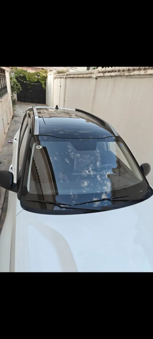 Kia Sonet  2025 