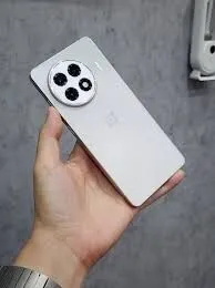 one plus 13R