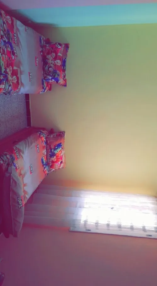 Location vacances Appartement F3 Jijel Jijel 11