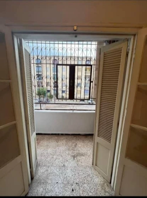 Vente Appartement F3 Blida Beni mered