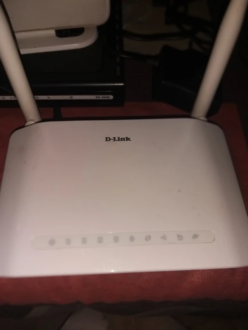 Modem