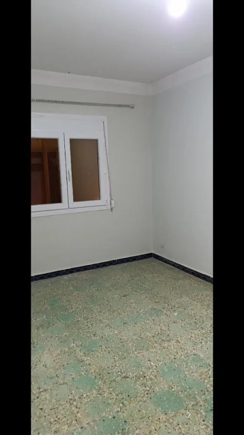 Location Appartement F6 Alger Rouiba