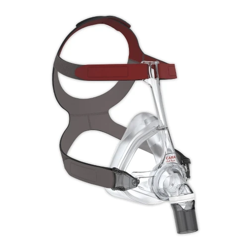 masque facial LOWENSTEIN medical قناع الوجه سيباب