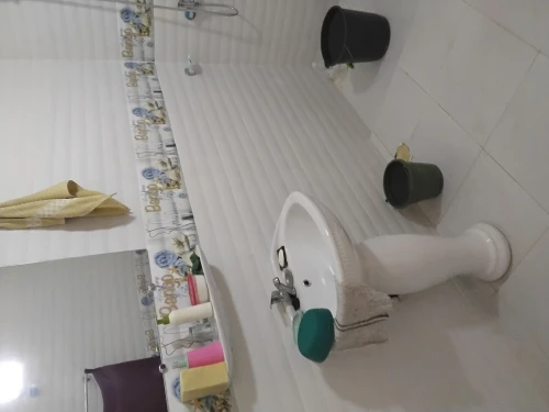 Vente Appartement F4 Alger Mahelma