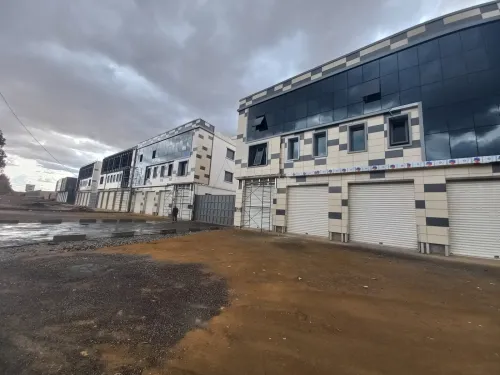 MIRO-Décore Plafond aluminium 