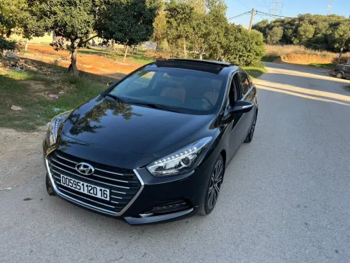 Hyundai i40 2020 i40