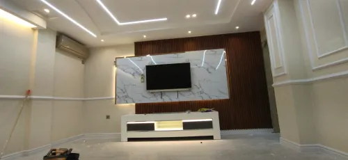 Group Décoration placo platre pentur 