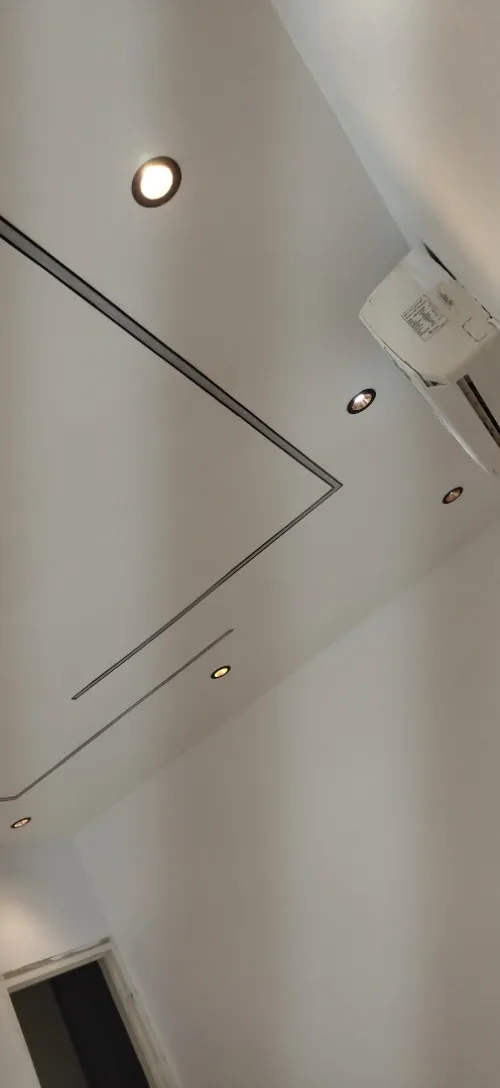 Electricien batiment et lumier