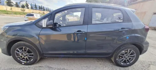 Livan X3 Pro  2026 Automatique (Avec toi ouvrant )