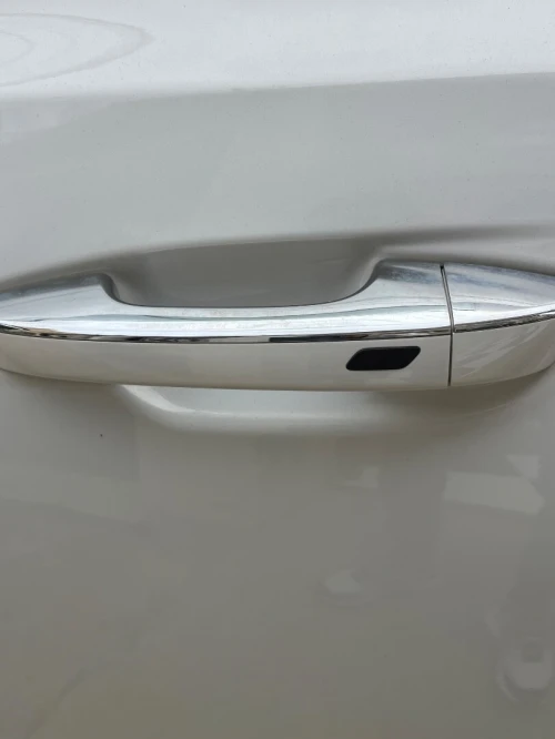 Bestune B70S 2025 Premium 