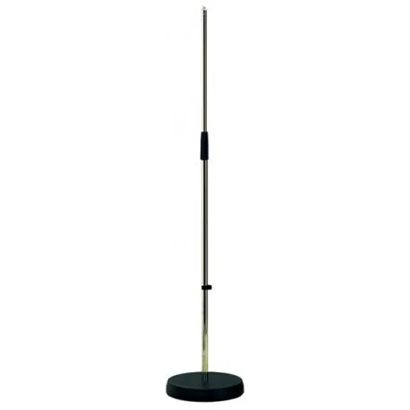 Vend microphones + Pied de micros