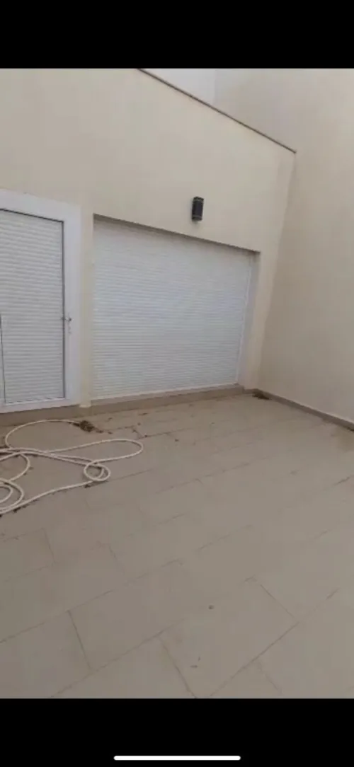 Location Villa Alger Hydra