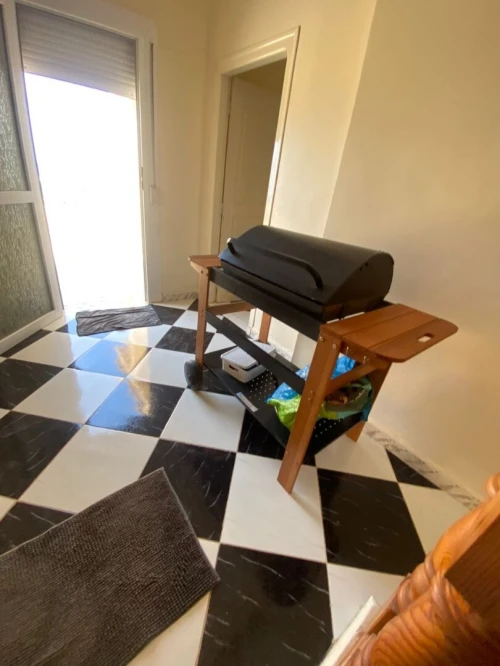 Location Villa Tipaza Fouka