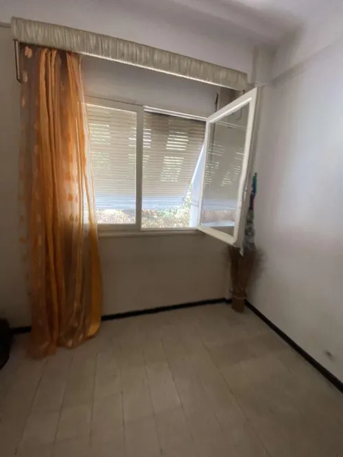 Vente Appartement F6 Alger Sidi mhamed