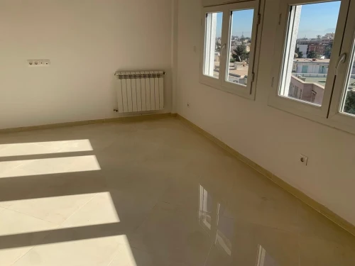 Vente Duplex F4 Alger Hydra