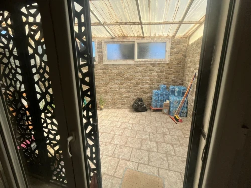 Vente Appartement F4 Alger El achour