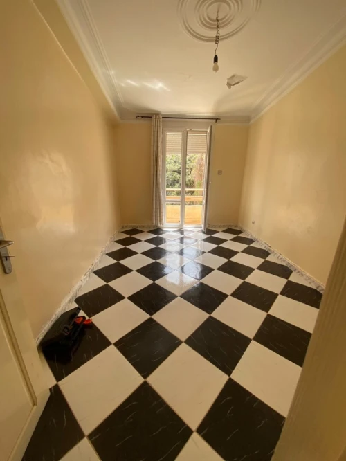 Location Villa Tipaza Fouka