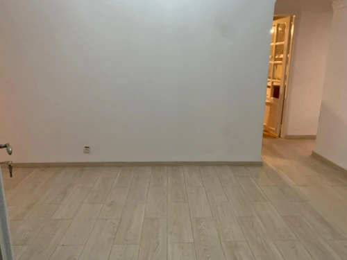 Location Appartement Niveau de villa F3 Alger Hydra