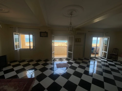 Location Villa Tipaza Fouka