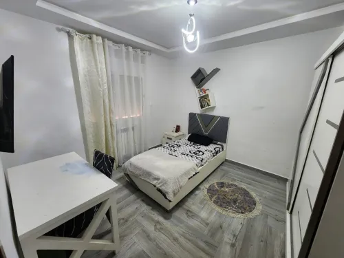 Vente Appartement F4 Alger Bir mourad rais