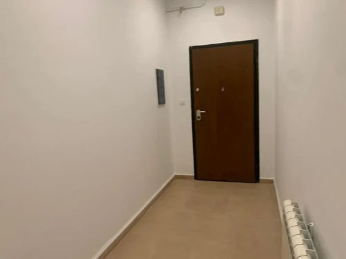 Location Appartement F5 Alger Hydra