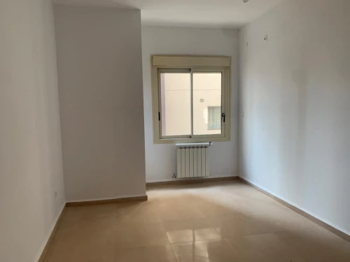 Location Appartement F5 Alger Hydra