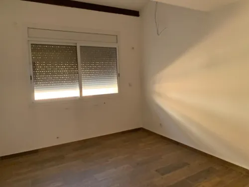 Vente Duplex F5 Alger El achour