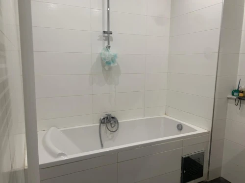Location Appartement F5 Alger Hydra