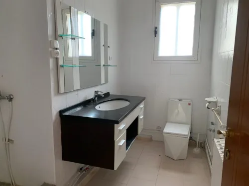 Vente Villa Alger Hydra