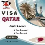 Visas - فيزا 