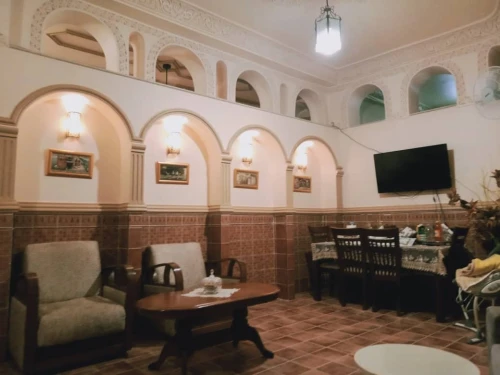 Location Appartement F3 Alger Ouled fayet
