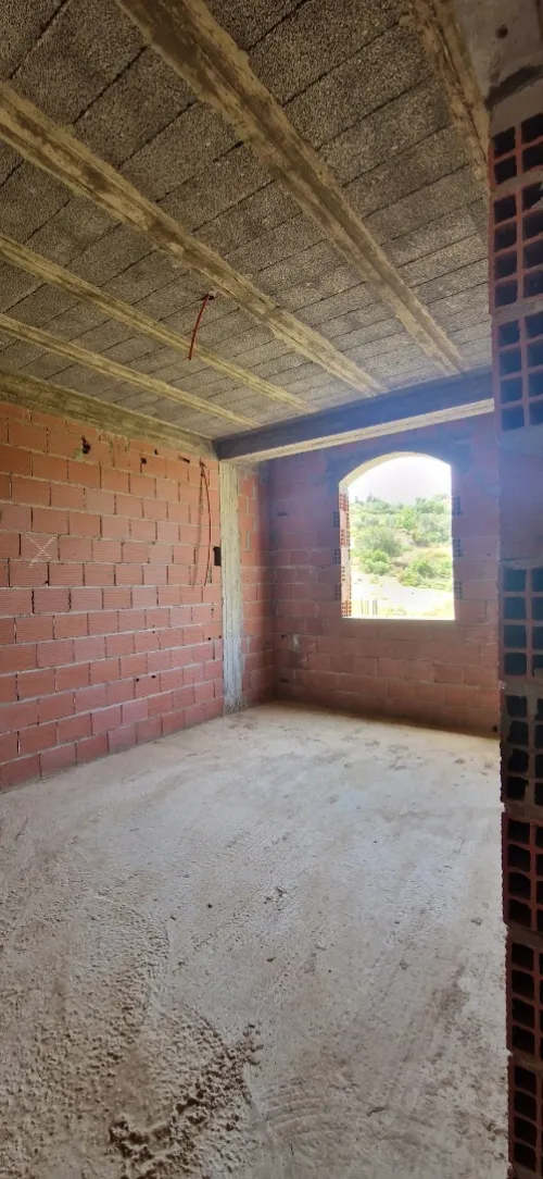 Vente Villa Jijel El aouana
