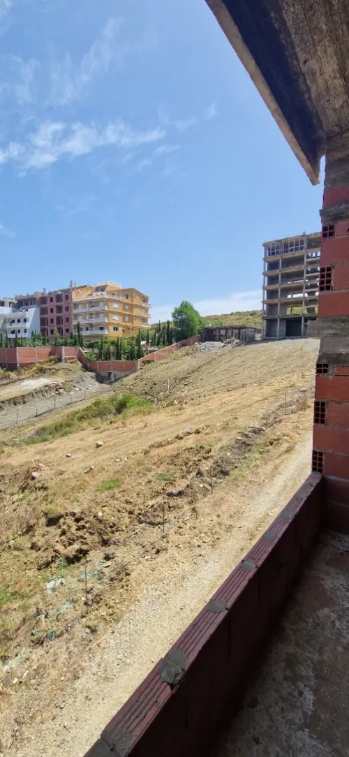Vente Villa Jijel El aouana