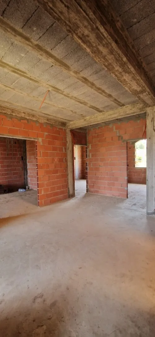Vente Villa Jijel El aouana