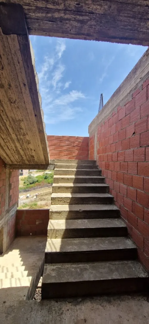 Vente Villa Jijel El aouana