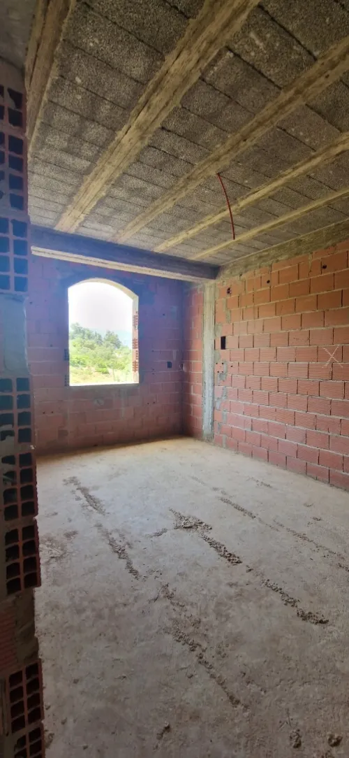 Vente Villa Jijel El aouana